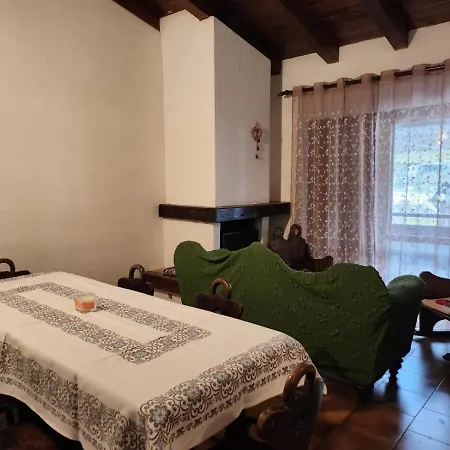 Nuovo Margiola Dolomiti * Calalzo di Cadore