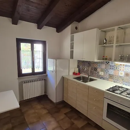 Nuovo Margiola Dolomiti Calalzo di Cadore