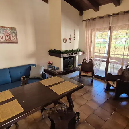 Nuovo Margiola Dolomiti Calalzo di Cadore