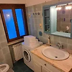 Nuovo Margiola Dolomiti
