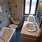 Apartment Nuovo Margiola Dolomiti
