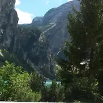 Apartment Nuovo Margiola Dolomiti