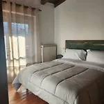 Apartment Nuovo Margiola Dolomiti