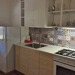 Apartment Nuovo Margiola Dolomiti *