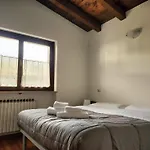Nuovo Margiola Dolomiti Apartment Calalzo di Cadore