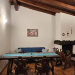 Nuovo Margiola Dolomiti *