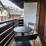 Nuovo Margiola Dolomiti *